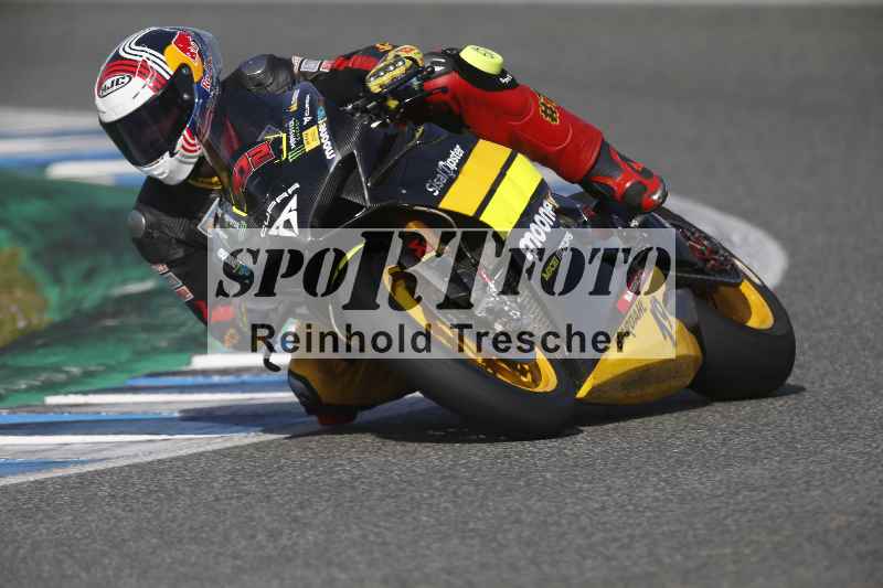 /Archiv-2024/01 26.-28.01.2024 Moto Center Thun Jerez/Gruppe gelb-yellow/702